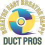 Duct Pros LLC