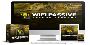 WiFi Passive Income Streams WiFi Passive Income Streams
