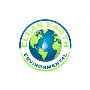 Clean Earth Environmental LLC Clean Earth Environmental LLC