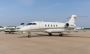 Private Jet Charter Services in India by Dunes Air Private Jet Charter Services in India by Dunes Air