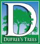 Dupree's Trees