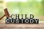 Navigating Child Custody in Pakistan: A Comprehensive Guide