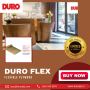 Flexible Plywood from Duroply