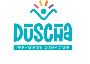  Exploring Duscha Education: The Best Play Group School 