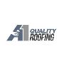 A1 Quality Roofing