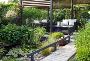 Create amazing outdoor landscapes for your home