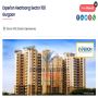 Experion Heartsong Sector 108 Gurgaon