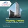 Best Property Dealers In Dwarka Expressway Gurgaon