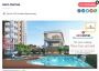 Apartments in Hero Homes Sector 104 Dwarka Expressway