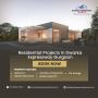 Residential Projects In Dwarka Expressway Gurgaon