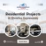 Residential Projects In Dwarka Expressway