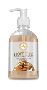 HopeLife Sandalwood Hand Wash – Luxurious Cleanliness with a