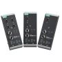 NPORT 5150AI-M12/NPORT 5250AI-M12/NPORT 5450AI-M12 SERIES NPORT 5150AI-M12/NPORT 5250AI-M12/NPORT 5450AI-M12 SERIES