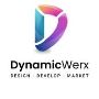 Dynamicwerx