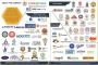 Code and Pixels Expertise Across Diverse Domains Code and Pixels Expertise Across Diverse Domains