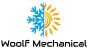 Professional HVAC & Refrigeration in Healdsburg, CA Professional HVAC & Refrigeration in Healdsburg, CA