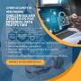 Cyber security in Healthcare: 5 Challenges and Strategies