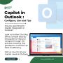 Master Copilot Integration in Outlook: Your Ultimate Guide f