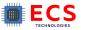 ECS Technologies - Mobile/iPhone/Laptop repair training inst