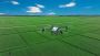Maximize Crop Yields with DJI Agriculture Drones!