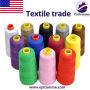 Textile Trading & Export Company
