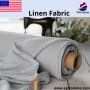 Linen Fabric Trading & Export Company