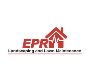EPR Landscaping and Lawn Maintenance