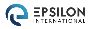Epsilon International Fzc | Fiido Folding Electric Bike