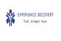 Experience Recovery Detox & Residential LLC