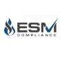 ESM Compliance: Elevating Essential Services Maintenance Exc