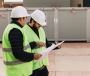 Proactive Protection: ESM Compliance's Proven OHS Inspection