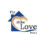 The Mike Love Team, EXP Realty