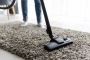 Best Carpet Cleaning Services