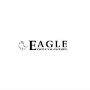 Residential Property Management - Eagle Property Management 