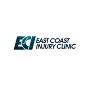 Injury Doctor in Jacksonville FL - East Coast Injury Clinic