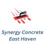 Synergy Concrete East Haven
