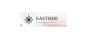 Microblading classes az Microblading classes az