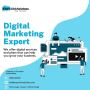 A Comprehensive Guide to Digital Marketing Services in Yamun