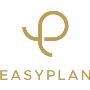 Lohnssoftware für Hotels- Easyplan Hospitality GmbH, Switzer