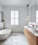 Looking for Bathroom Renovation Services in Ahmedabad 