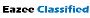 Best online Classified website in USA - Eazee Classified