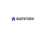 Online Audio Cropper Online Audio Cropper