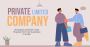 Register Private Limited Company