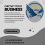 Promote Your Business Online | Himkhoj.com