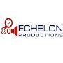 Production service Provider Company in New York - Echelon