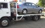 Hassle-Free Towing and Scrap Car Removal Service