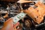 Get Top Cash for Old Car Removal in Ballarat