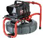 Uncover Hidden Plumbing Issues with Sewer Camera Inspection