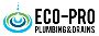 EcoPro Plumbing