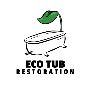Eco Tub Restoration